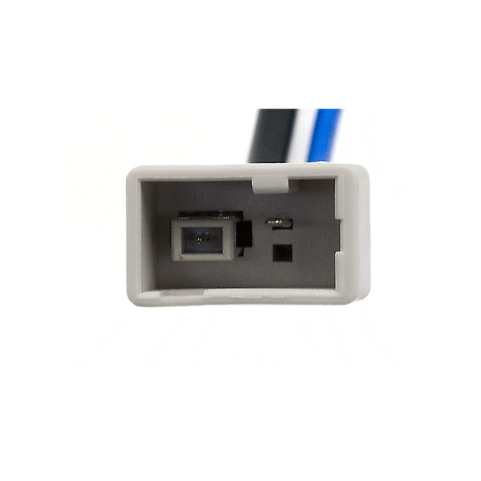 Антенний перехідник Carav 13-002 для Honda, Acura, Mazda, Suzuki