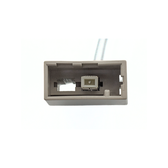 Антенний перехідник Carav 13-004 для Subaru