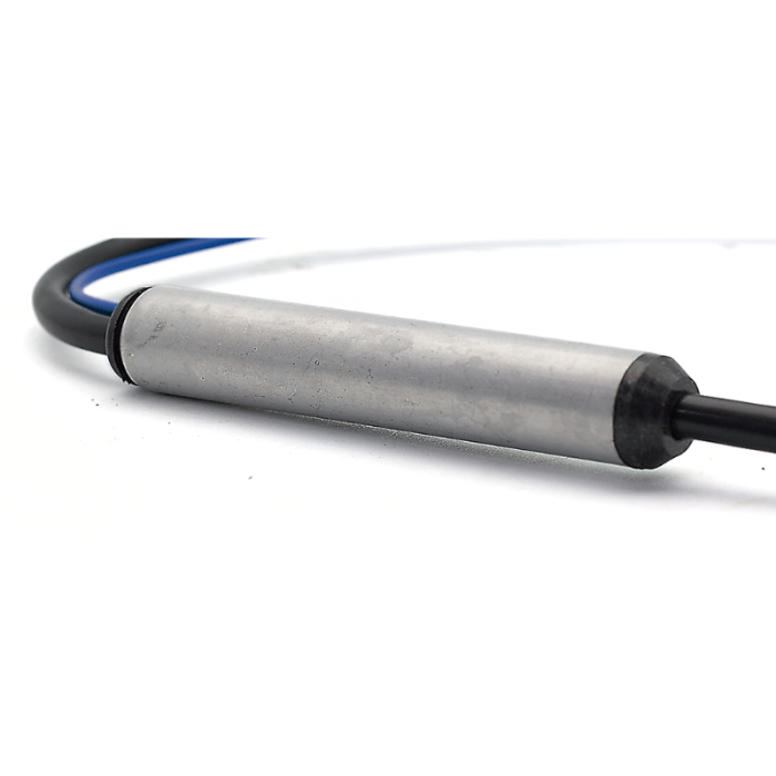 Антенний перехідник Carav 13-008 з підсилювачем для Audi, Mercedes, Seat, Skoda, Volkswagen, BMW, Kia, Opel, Citroen, Peugeot, Renault