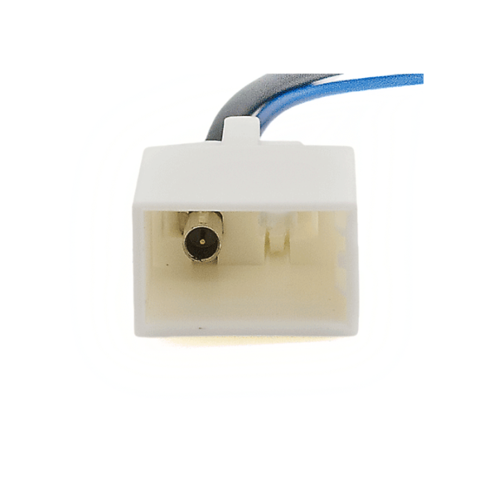 Антенний перехідник Carav 13-011 для Toyota, Subaru