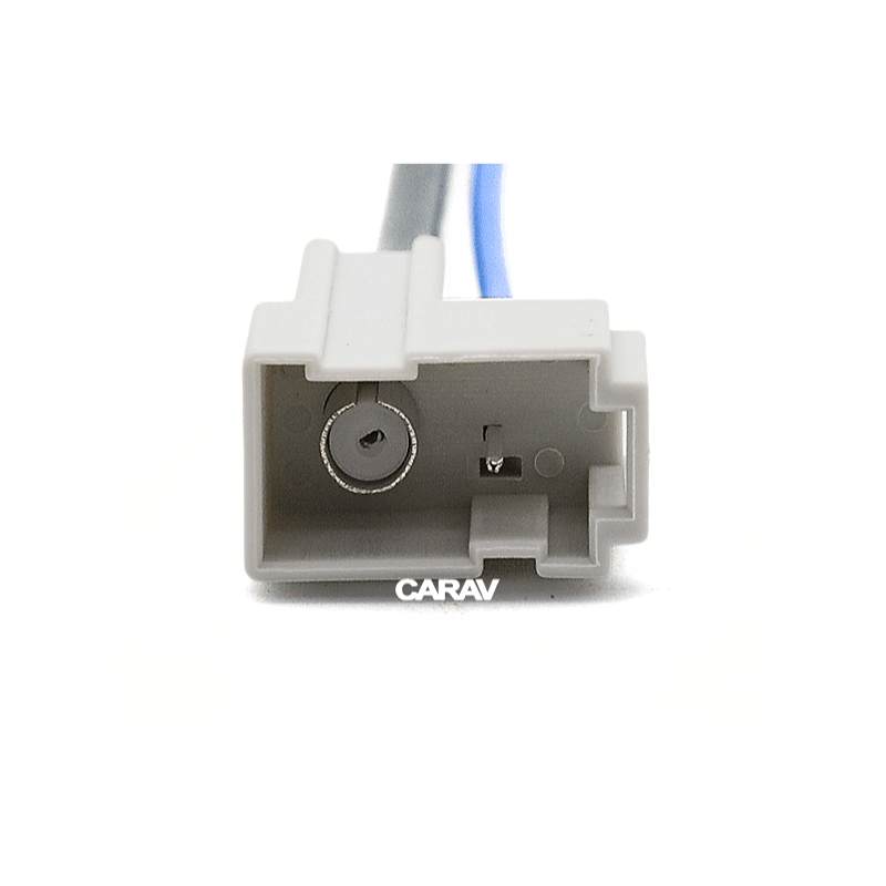 Антенний перехідник Carav 13-017 для Honda, Acura