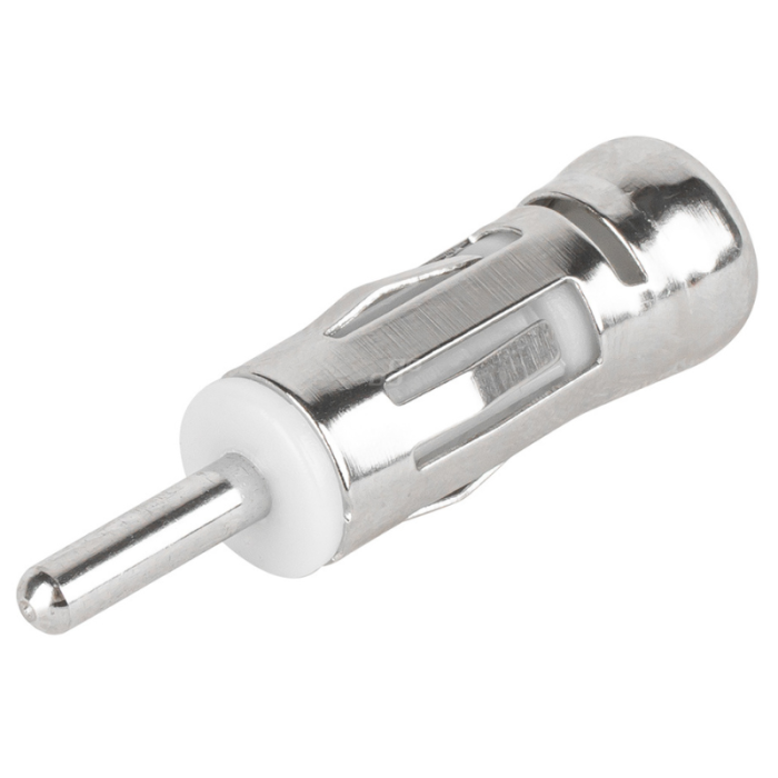 Антенний перехідник ISO-DIN