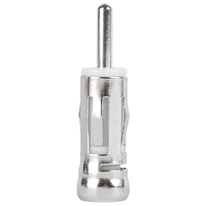 Антенний перехідник ISO-DIN