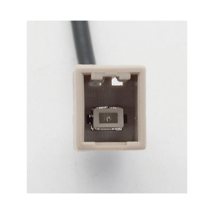 Антенний перехідник Carav 13-001 для Hyundai, Kia