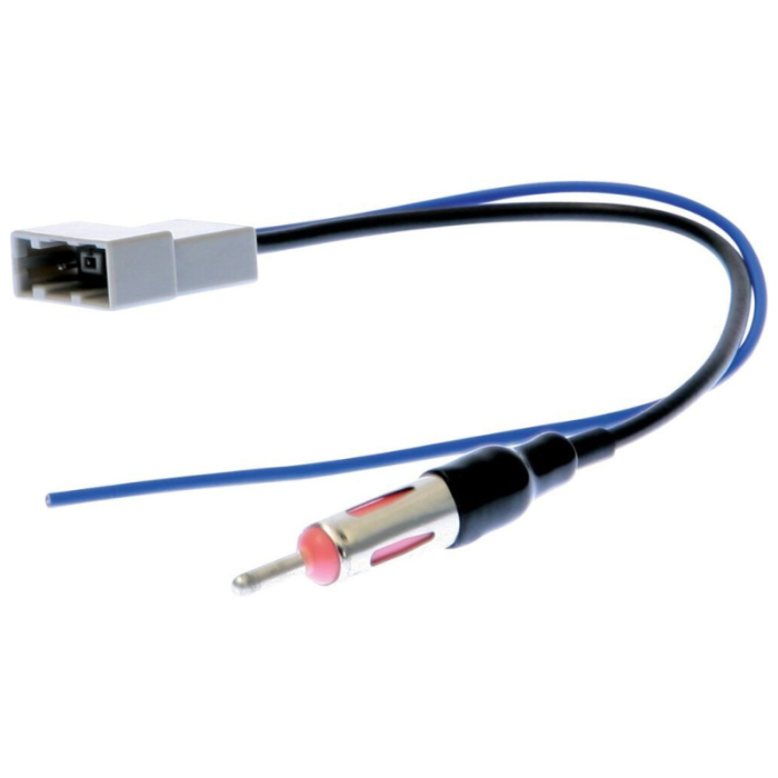 Антенний перехідник Carav 13-003 для Nissan