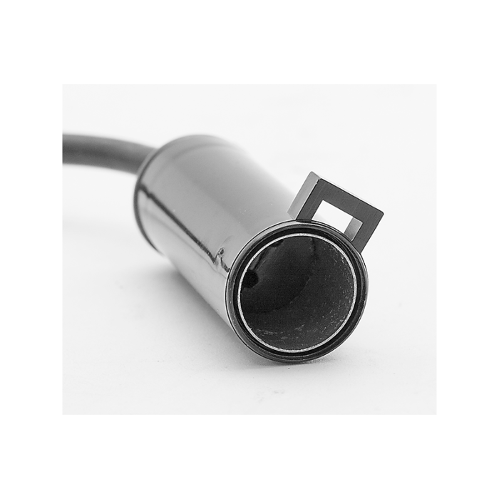 Антенний перехідник Carav 13-010 для Nissan