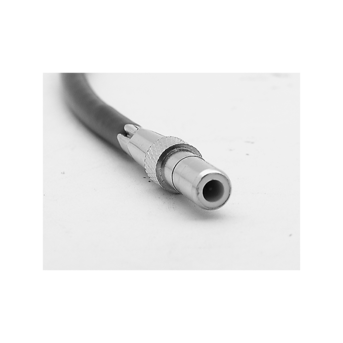 Антенний перехідник Carav 13-014 для Chrysler, Chevrolet, Ford, Hummer