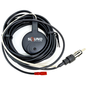 Антенна FM Sound Bridge SB-1 активная