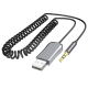 Bluetooth-адаптер Borofone BC44