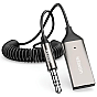 Bluetooth-адаптер Ugreen CM309