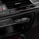 Bluetooth-адаптер Hoco E73 Pro