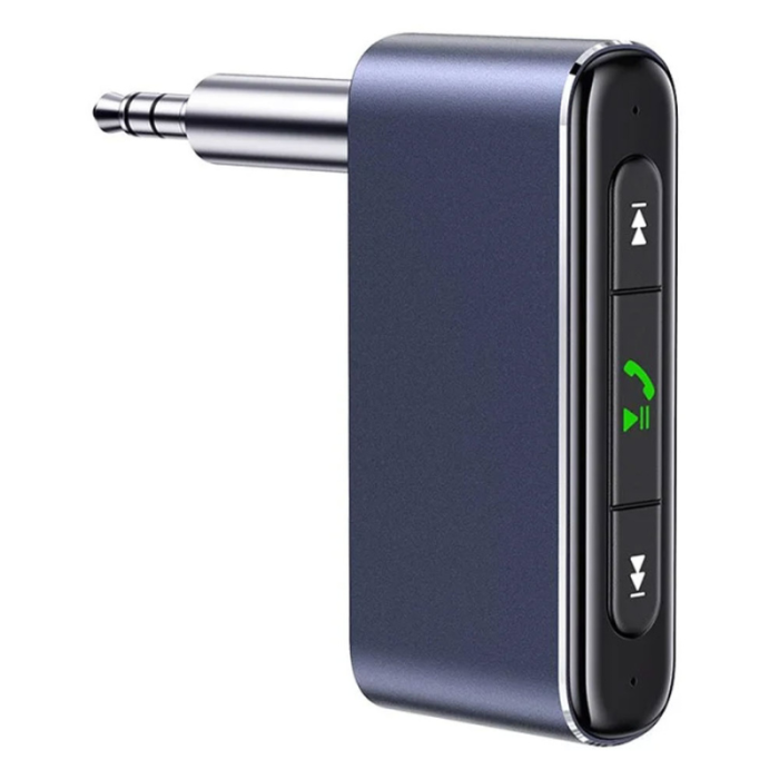 Bluetooth-адаптер Usams US-SJ519