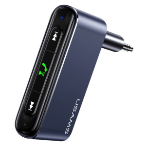 Bluetooth-адаптер Usams US-SJ519