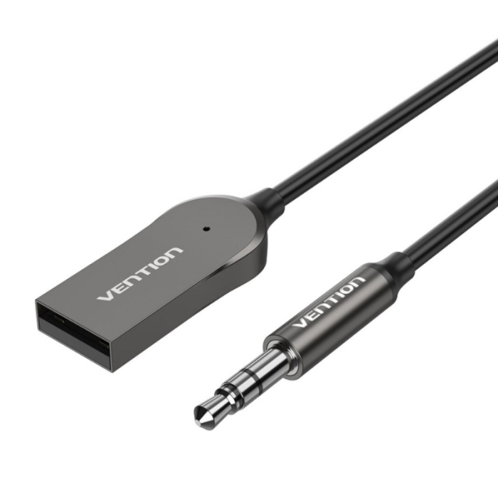 Bluetooth-адаптер Vention NAGHG