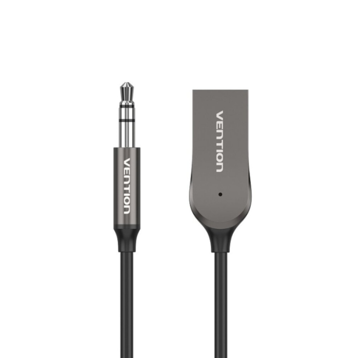 Bluetooth-адаптер Vention NAGHG
