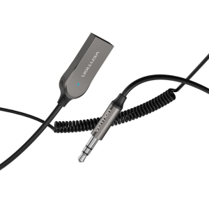 Bluetooth-адаптер Vention NAGHG