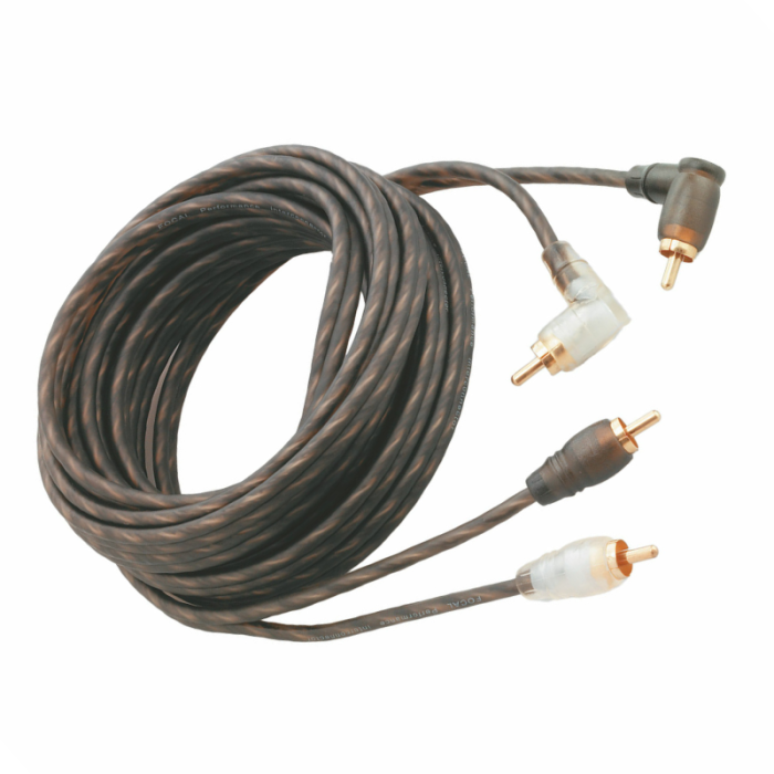 Міжблочний RCA кабель Focal PR5