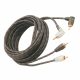 Міжблочний RCA кабель Focal PR5