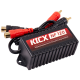 Шумоподавитель Kicx NF 120