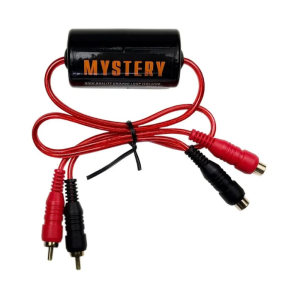 Шумоподавитель Mystery MAD-GL