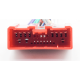 Перехідник ISO Carav 12-015 для Mazda