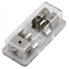 Дистрибьютор Kicx AG3024P