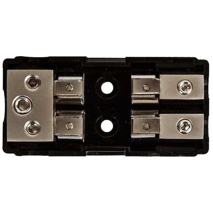 Дистриб'ютор Kicx AG3226P