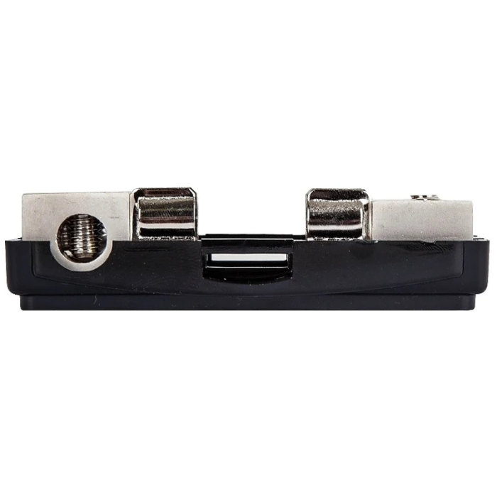 Дистриб'ютор Kicx AG3226P