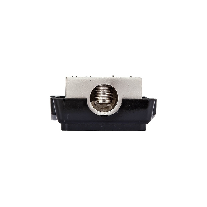 Дистриб'ютор Kicx AG3226P