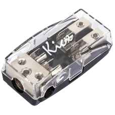 Дистрибьютор Kicx AG3226P