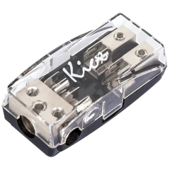 Дистриб'ютор Kicx AG3226P