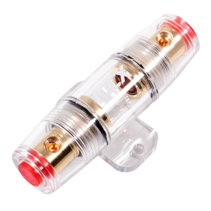 Тримач запобіжника Kicx AG 48G