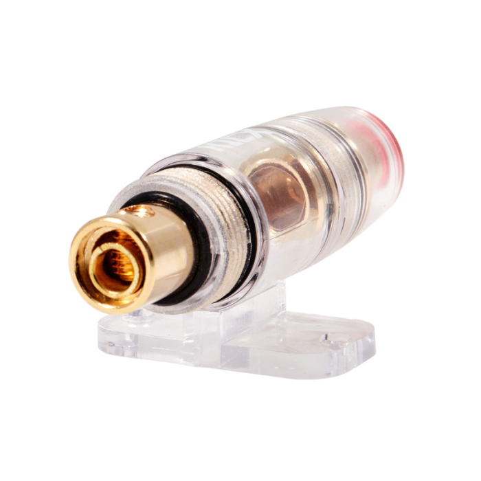 Тримач запобіжника Kicx AG 48G