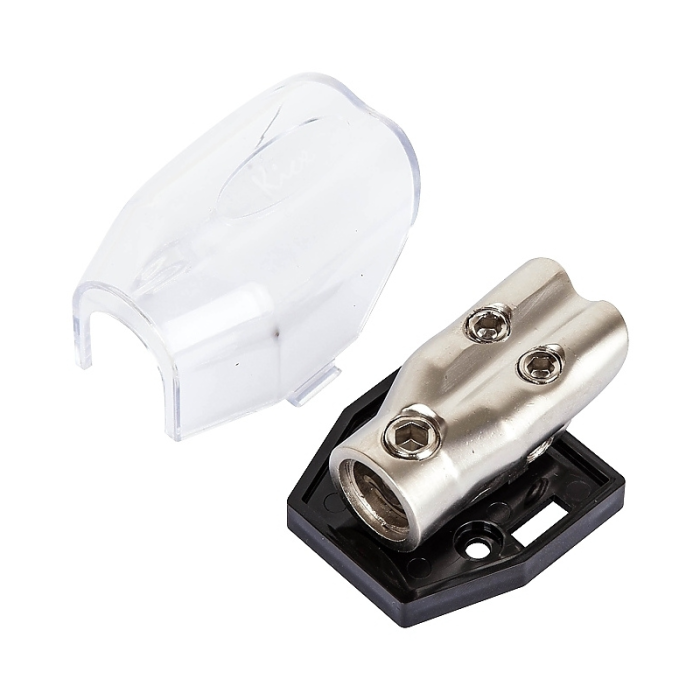 Дистриб'ютор Kicx DB1048P