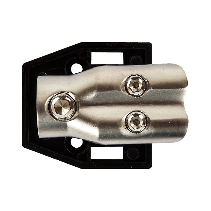 Дистриб'ютор Kicx DB1048P