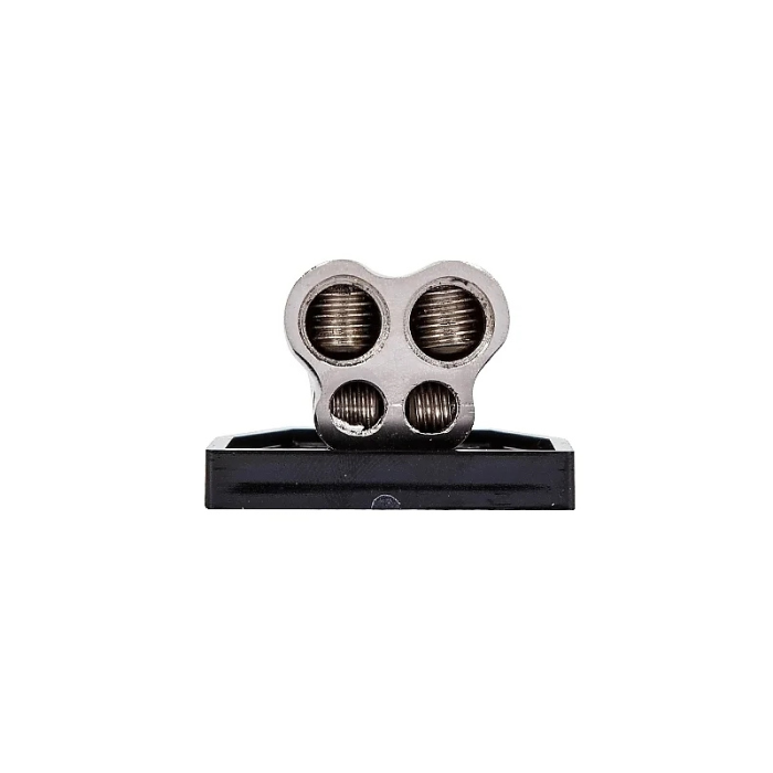 Дистриб'ютор Kicx DB1048P