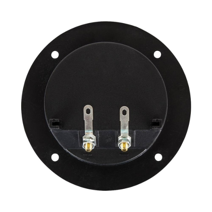 Термінал для сабвуфера Kicx TC-0109