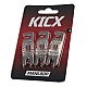 Запобіжники Kicx MANL80P (комплект 3 шт)