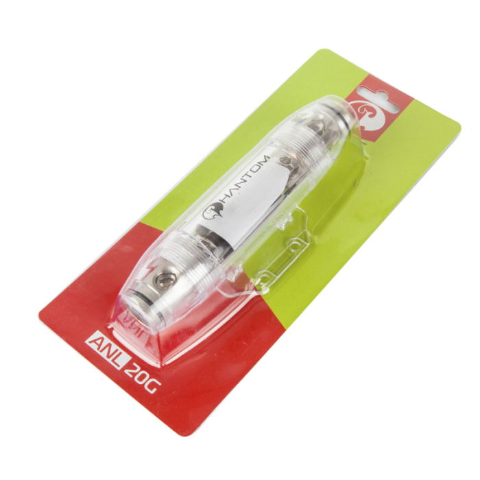 Тримач запобіжника Phantom ANL20G