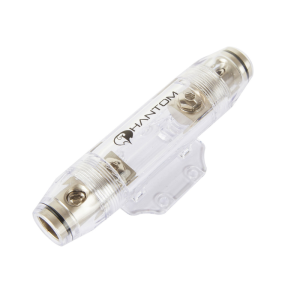 Тримач запобіжника Phantom ANL20G
