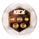 Дистрибьютор Kicx DB2044G