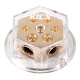 Дистрибьютор Kicx DB2044G