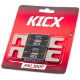 Запобіжники Kicx ANL300P (комплект 2 шт)