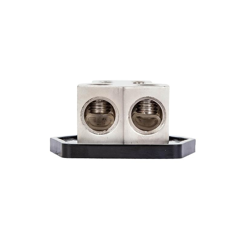 Дистриб'ютор Kicx CDB2044P