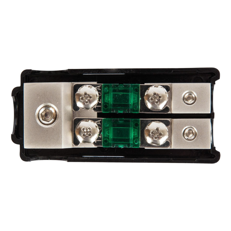 Дистриб'ютор Kicx MA3024P