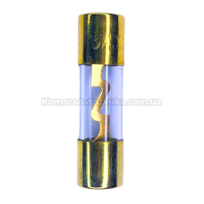Запобіжник Mystery AGU 60 A 1 шт.