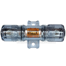 Тримач запобіжника Mystery MFU-1.150 з запобіжником 150 A