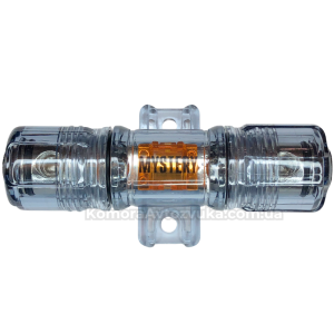 Тримач запобіжника Mystery MFU-1.150 з запобіжником 150 A