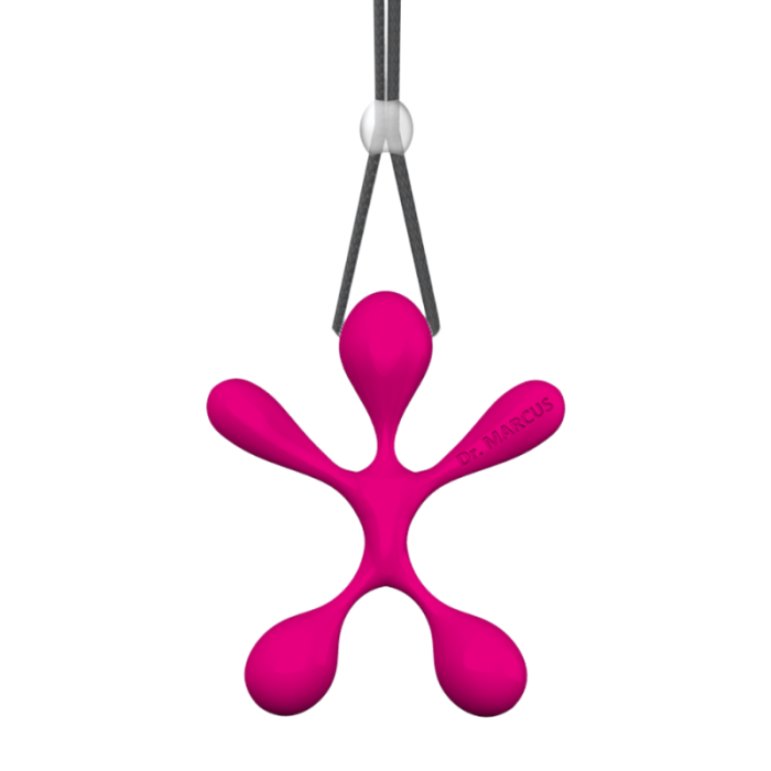 Ароматизатор Dr. Marcus Lucky Top Bubble Gum