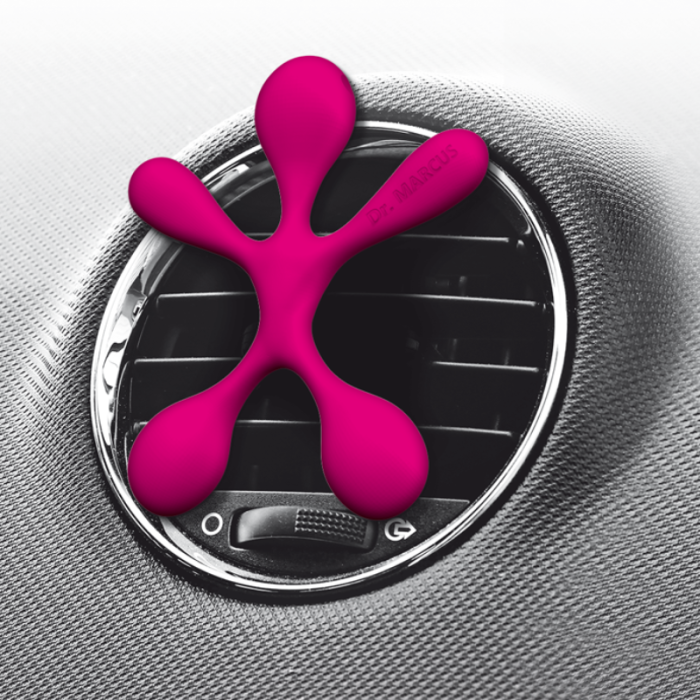 Ароматизатор Dr. Marcus Lucky Top Bubble Gum